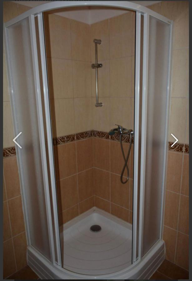 Apartmany Maruska Rokytnice nad Jizerou Bagian luar foto