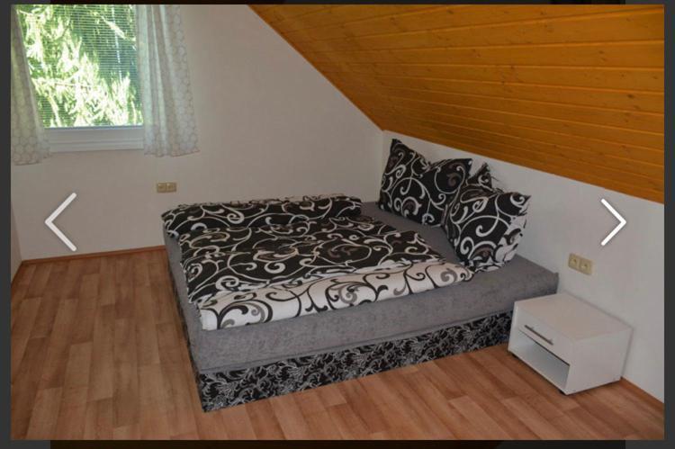 Apartmany Maruska Rokytnice nad Jizerou Bagian luar foto